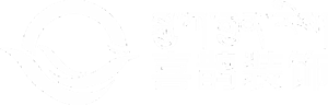 本溪市仕達(dá)輸送機(jī)械制造有限公司